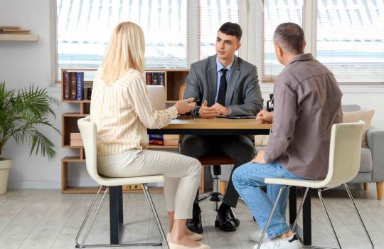 עורך דין גירושין2