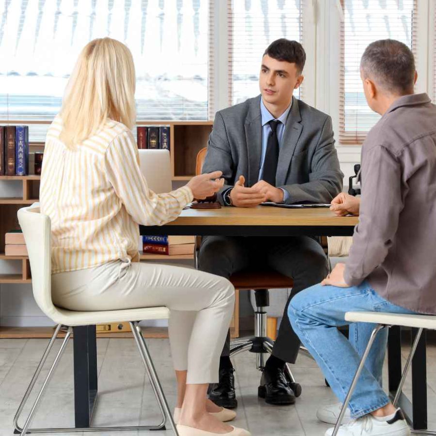 עורך דין גירושין2